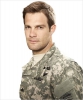 Army Wives Photos des Personnages 