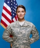 Army Wives Photos des Personnages 
