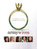 Army Wives Posters S1 