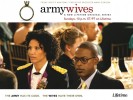 Army Wives Posters S1 