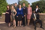 Army Wives Photos S1 