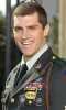 Army Wives Photos S1 