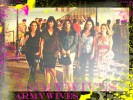 Army Wives Wallpapers 