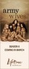 Army Wives Posters S6 