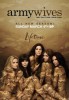 Army Wives Posters S6 