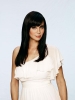 Army Wives Photos promotionnelles S6 