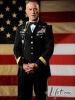 Army Wives Kevin Clarke : personnage de la srie 