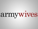 Army Wives Posters S7 
