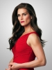 Army Wives Photos promotionnelles S7 
