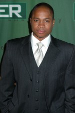 2012-04-29 18-21-00