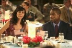 Army Wives Denise et Roland 
