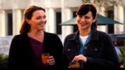 Army Wives Denise et Jackie 